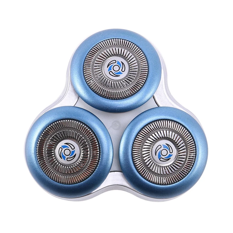 

Shaver Replacement Shaver Head Blade Cutter for for 7000 9000 RQ12 Series