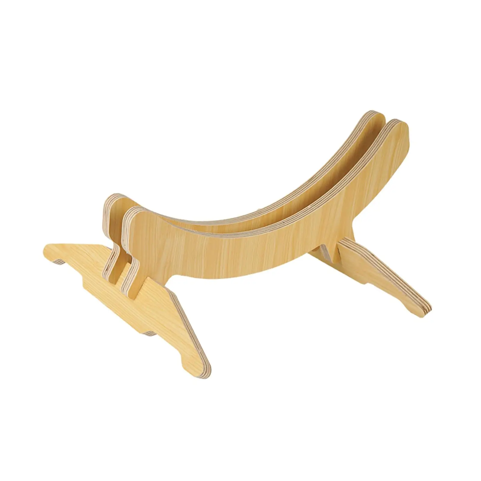 

Стойка-держатель для парковки велосипеда, сборные аксессуары, компактная многофункциональная опорная стойка для ремонта, для помещений