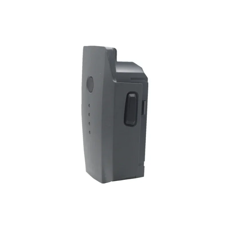 Аккумуляторная батарея Mavic Pro 3830 мАч 27 минут совместимого с интеллектуальными
