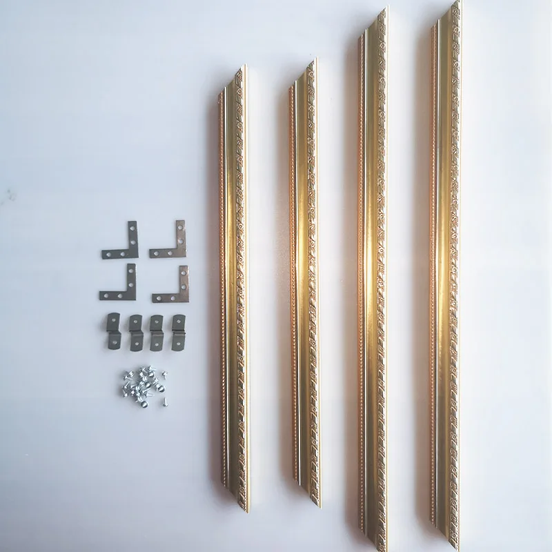 

Набор для алмазной вышивки по номерам, 40 х50 см