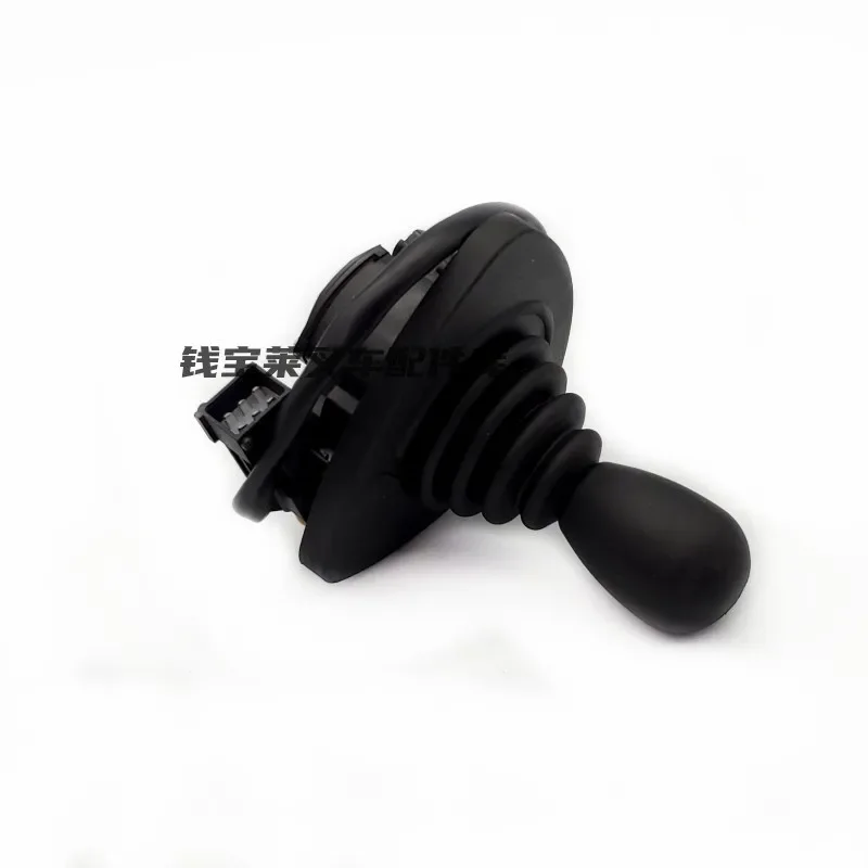 Аксессуары для вилочного погрузчика 7919040041 ручка с поперечной ручкой 335 серия