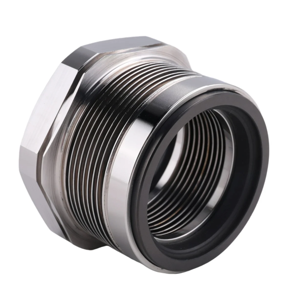 Уплотнение вала охлажденного грузовика большой вал компрессора 221103 22-1103 для Thermo