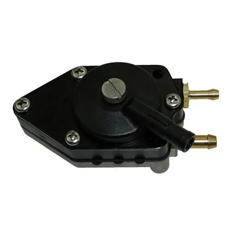 Для подвесного топливного насоса Johnson Evinrude 20 25 30 л.с. 90-00 438555 433386 18-7353