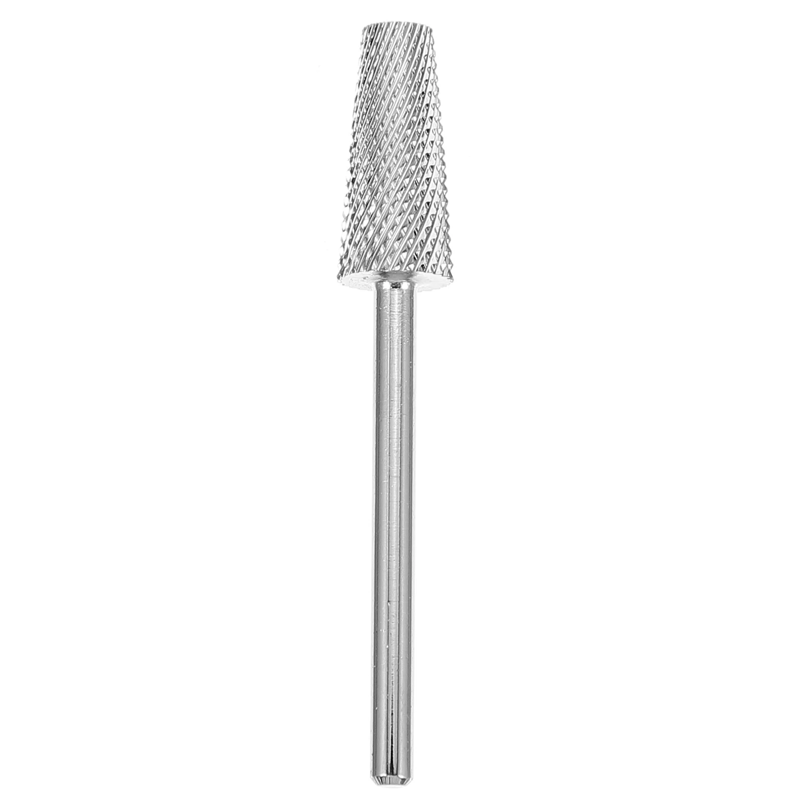 

Nail Tools Manicure Bit Drill Grinder Grindingpolishing Shape Bits Head Pedicure Replacement Fileportable Machine Professional