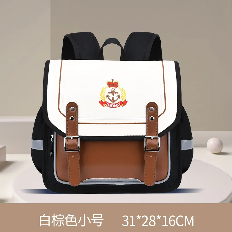 Children School Bags for Boys Girls Kids Orthopedic School Backpack kids schoolbags Backpacks primary school back pack mochila