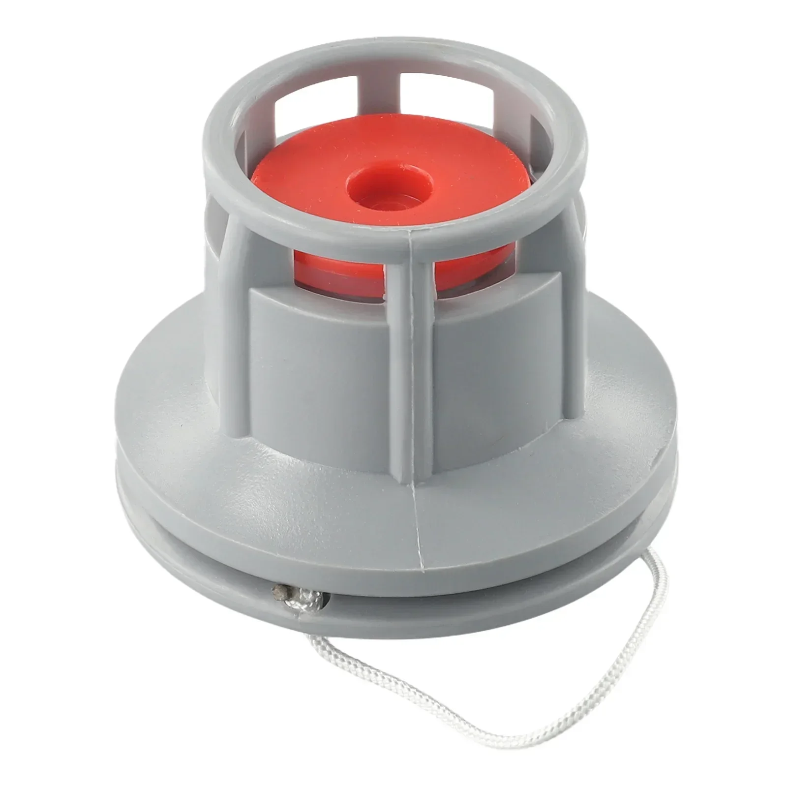 22 для Lay Z Spa адаптер надувного шланга воздушный клапан с восемью отверстиями