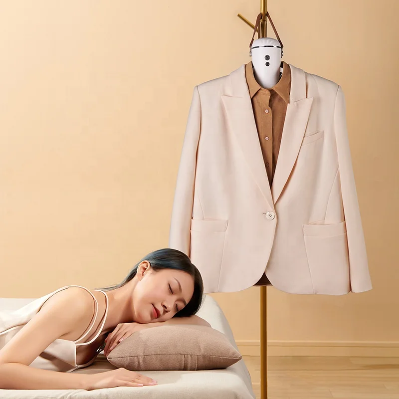 

$1 Get a multifunctional clothes dryer, only 10 customers travel hanger underwear hanger portable clothes dryer