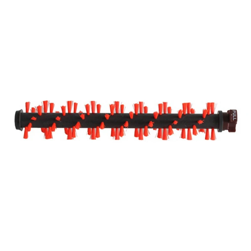 Фильтр НЕРА на роликах для Bissell Crosswave1866 1868 1926 1785 1785Q 1785F 1785B