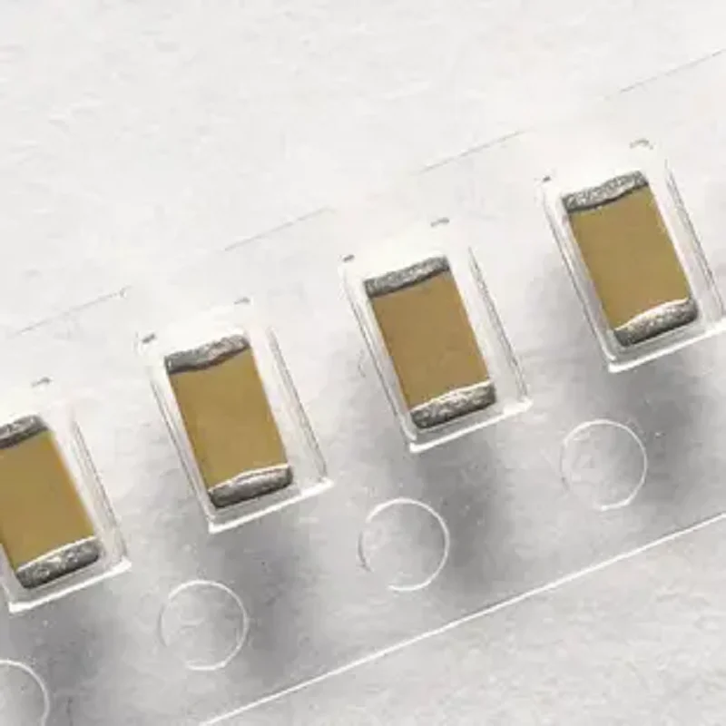 

100PCS NEW SMD MLCC (3216) 1206 0.5PF --22UF 1PF 10PF 100PF 1NF 10NF 100NF 1UF 10UF 22UF