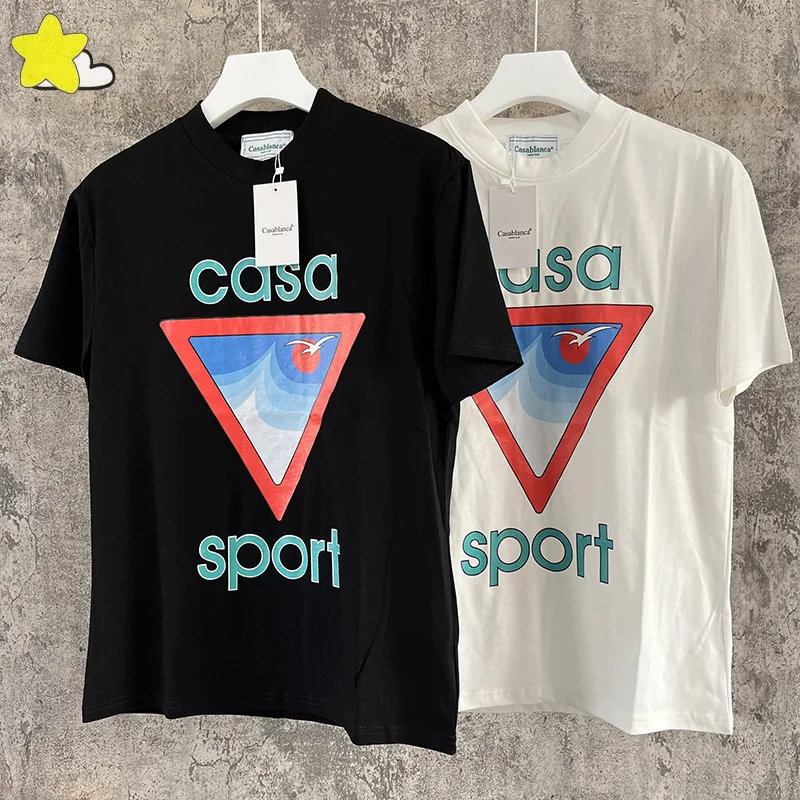 

Хлопковая футболка с коротким рукавом для мужчин и женщин