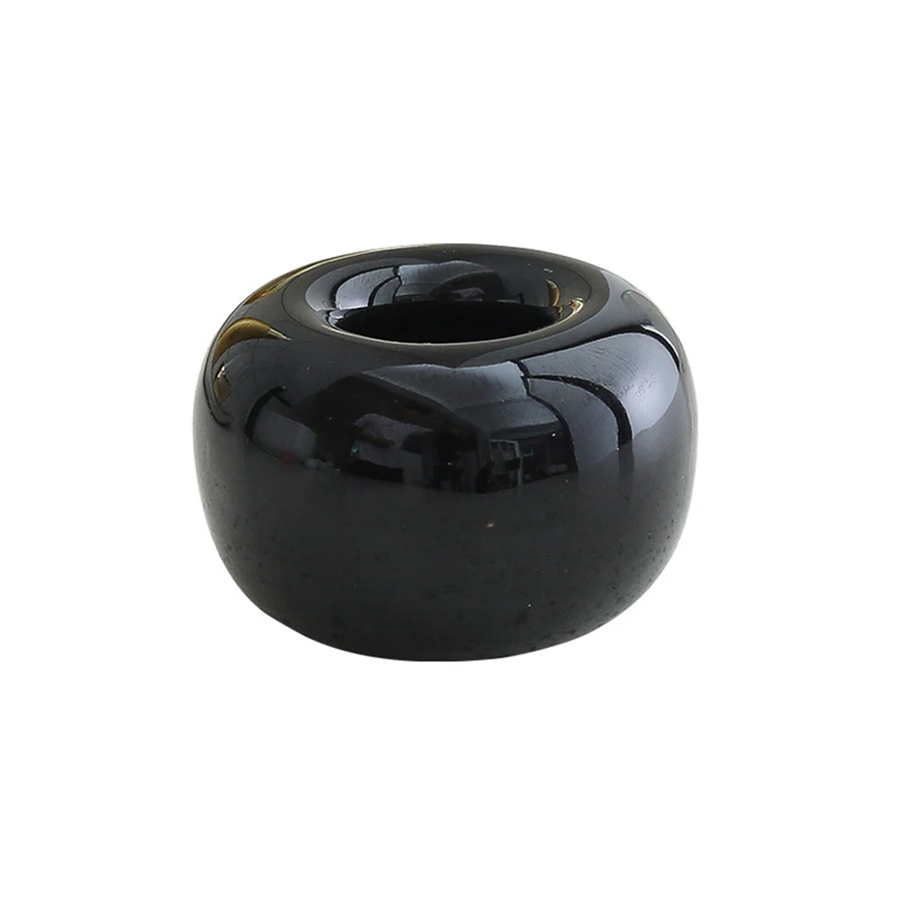 

Многофункциональный Керамический Держатель Для Зубных Щеток, Стеллаж Для Хранения Для Ванной Комнаты, Душа