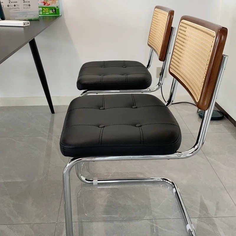 

Мебель для кухни и офиса, современный роскошный салон, кресло для отдыха, ресторана, мебель, WK50DC