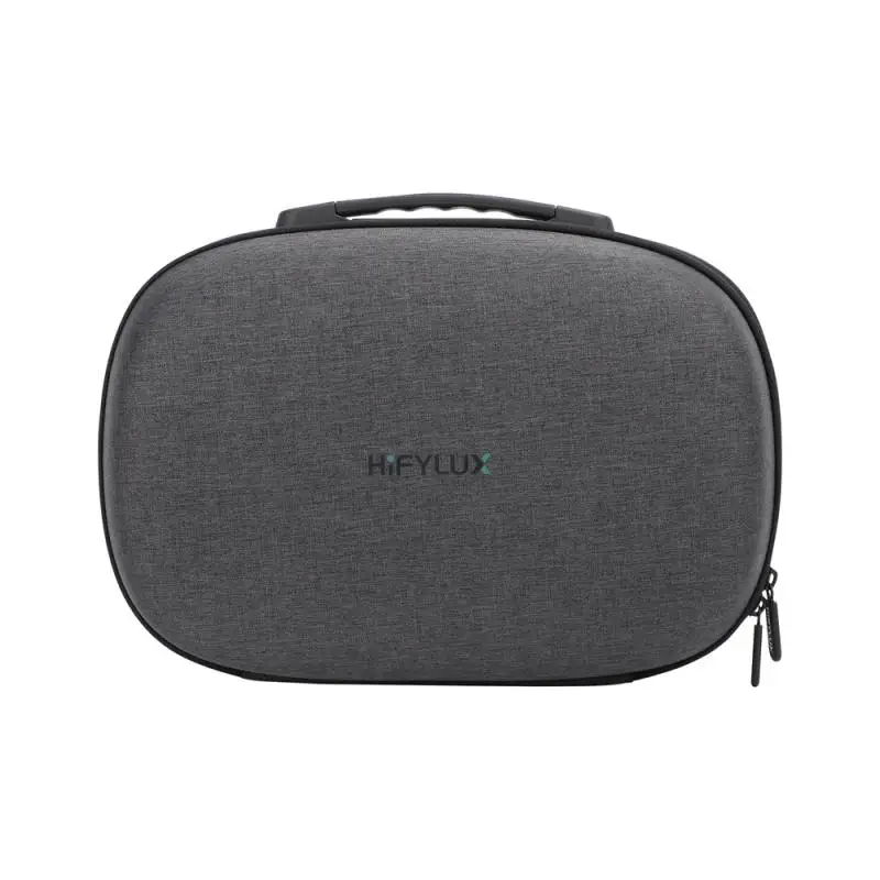 

Carrying Case Hifylux Fall-proof Shock-proof Multi-function Waterproof Storage Bag Vr Storage Bag For Vr2 Portable