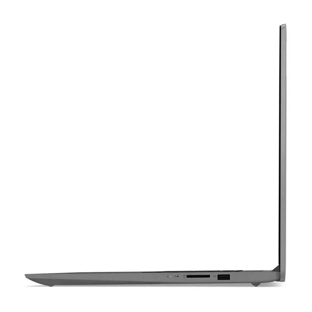 ноутбук lenovo ideapad 3 15aba7 82rn0006ru