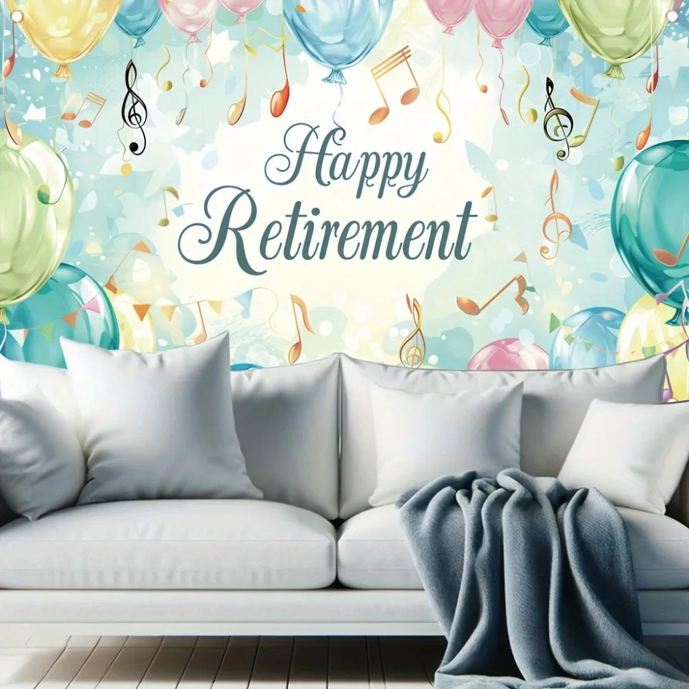 Традиционные украшения праздничный фон с наследием школьные и офисные