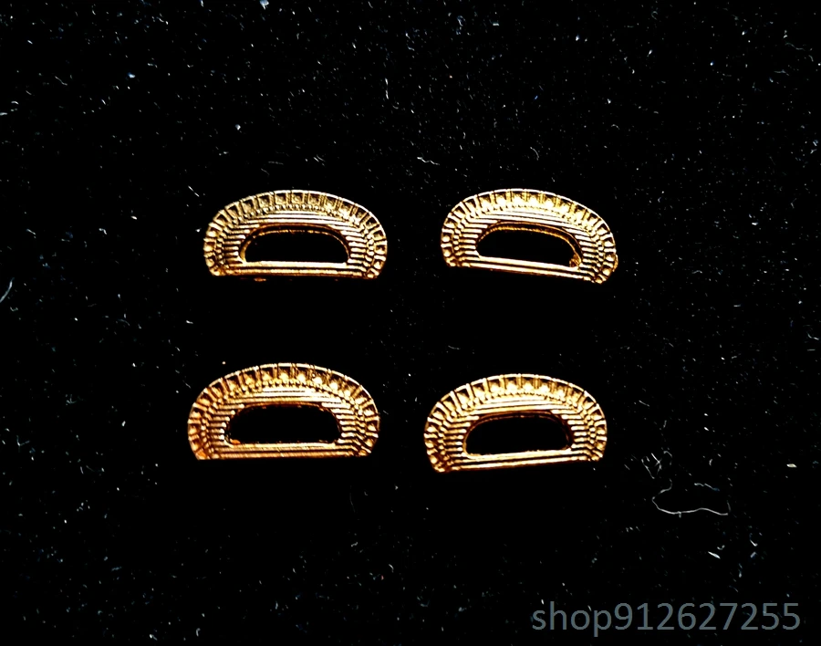 Ножны для катаны