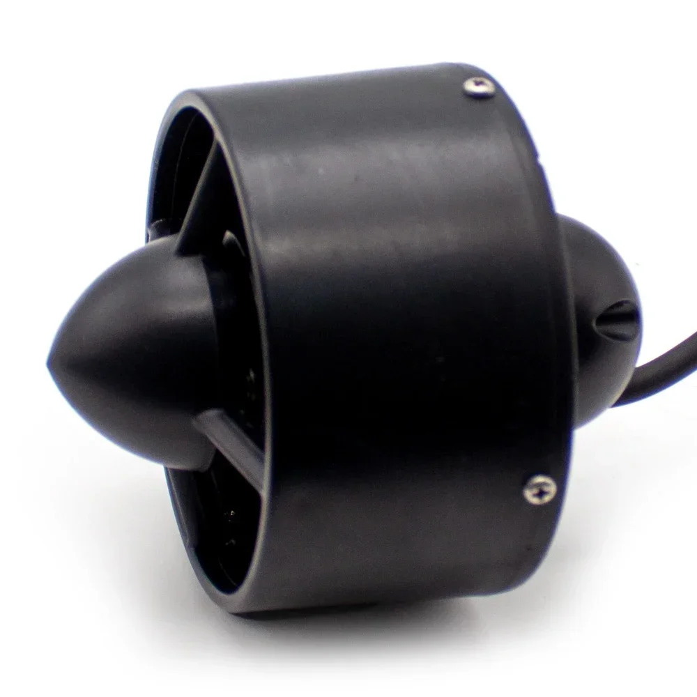 M080 200M подводный гребной винт водонепроницаемый бесщеточный двигатель