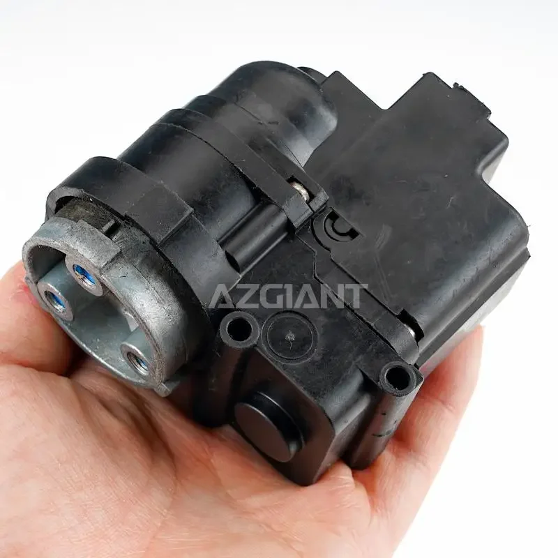 Модуль двигателя зеркала с электроприводом для Hyundai Azera 2005-2010 Tucson 2009-2018 Santa Fe 2007-2012