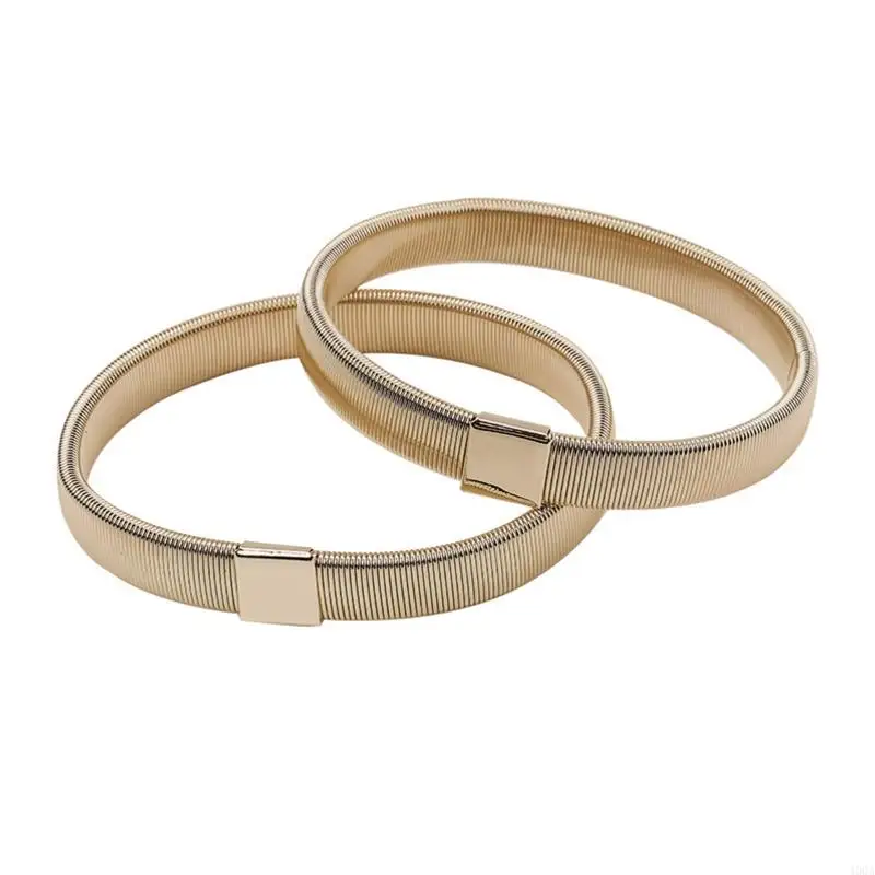 

Металлические нарукавники для рукавов