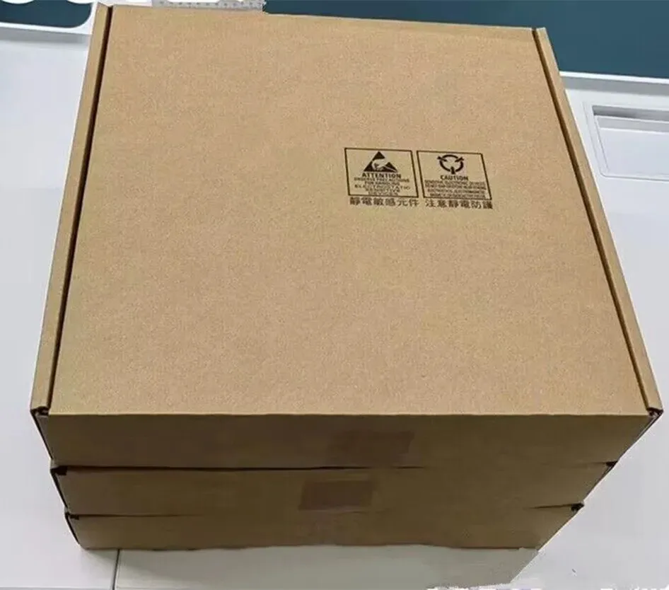 5 шт. новый оригинальный ADV7524ABCBZ-P-1RL ADV7524A BGA