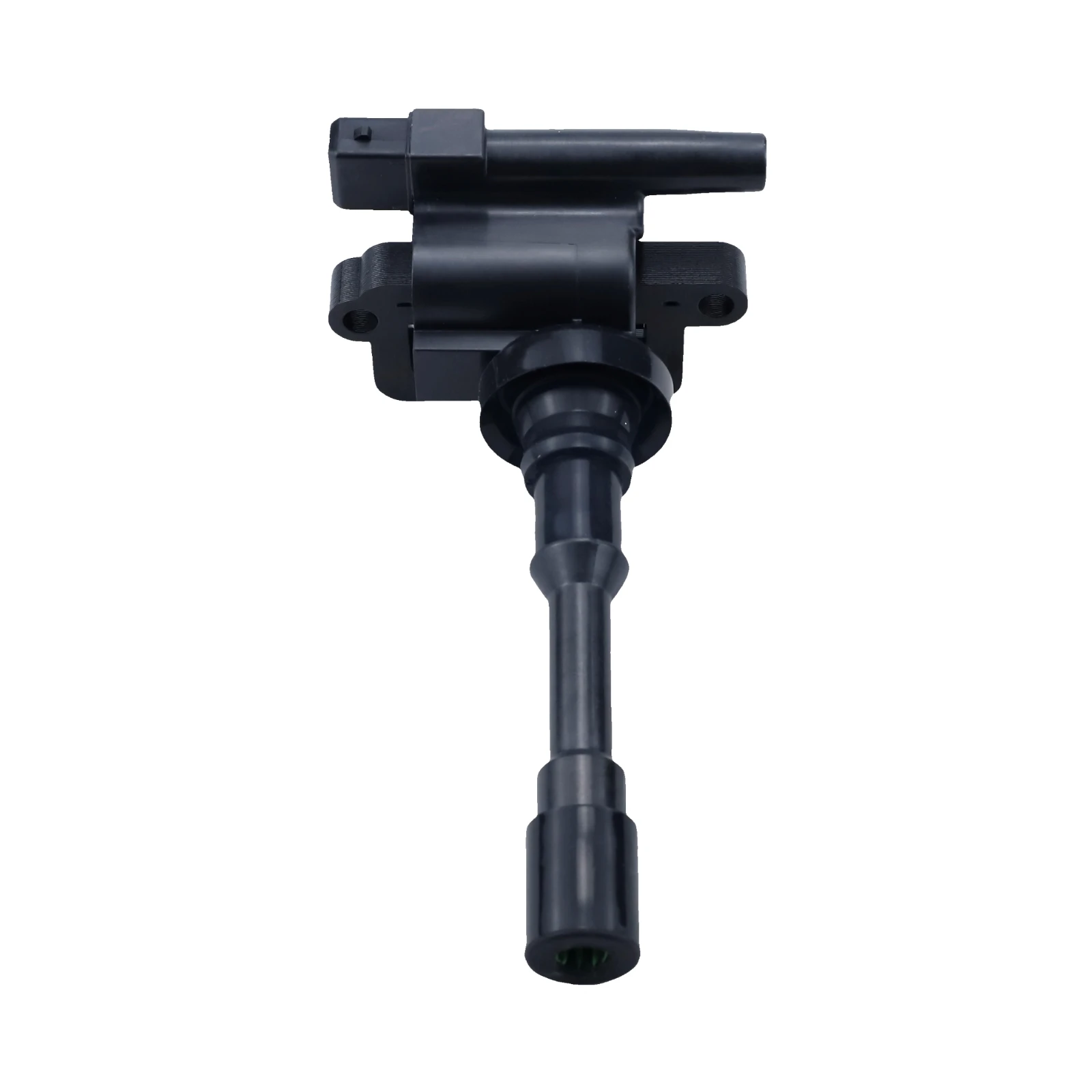 Фото Катушка зажигания для BYD F3 F3R ZHONGHUA JUNJIE KUBAO ZUNCHI 476Q4D3705800 476Q705800 SW607103S5 ДВИГАТЕЛЬ: 4G15S 4G93 Автозапчасть №2