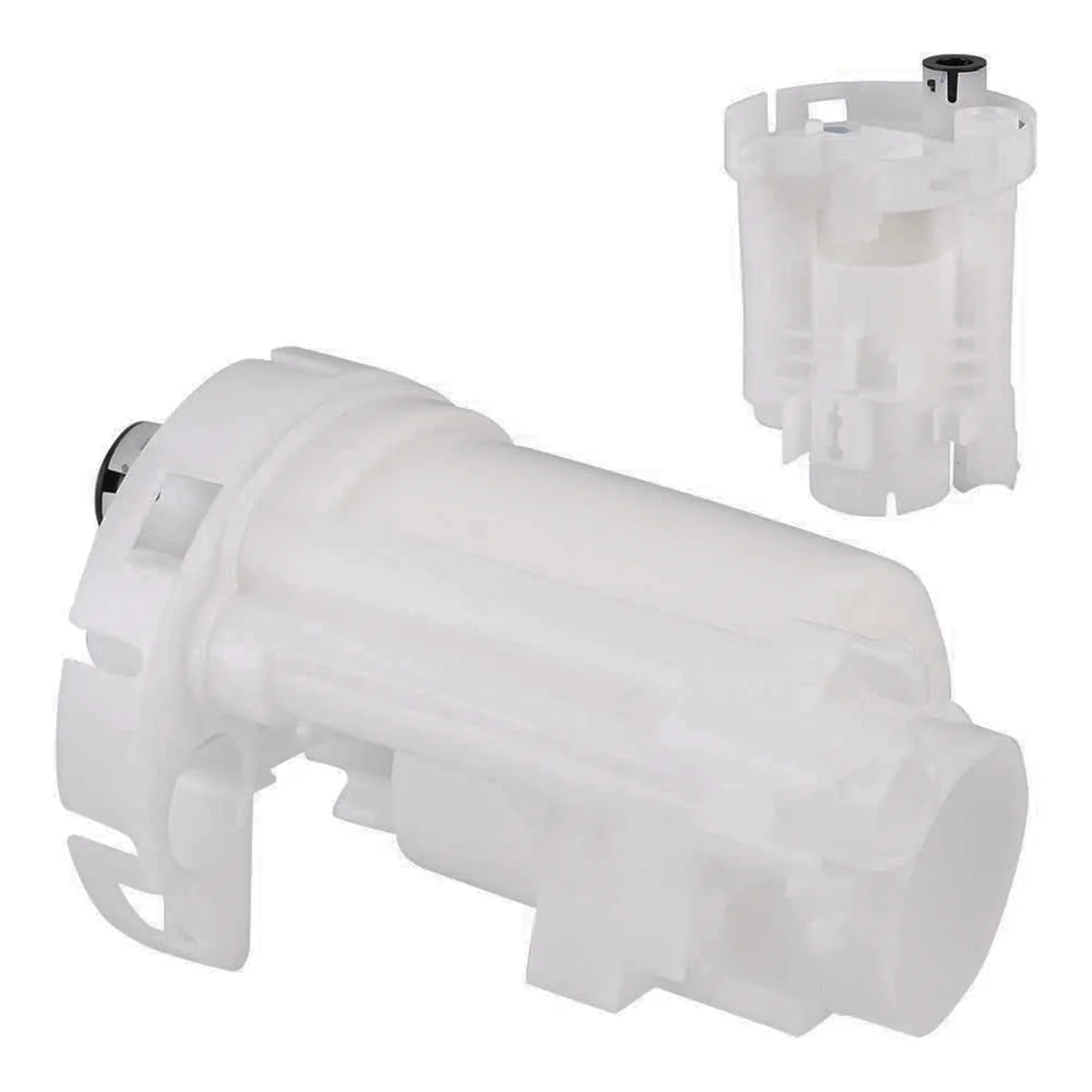 23300-21010 бензиновый фильтр топливный для Toyota Yoshimoto Ford Lexus Suzuki Nissan Infiniti Daihatsu Vizmann