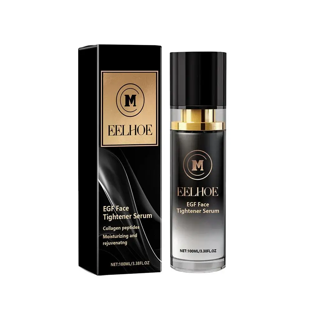 24K Золотая коллагеновая маска для лица удаление черных точек укрепляющие маски