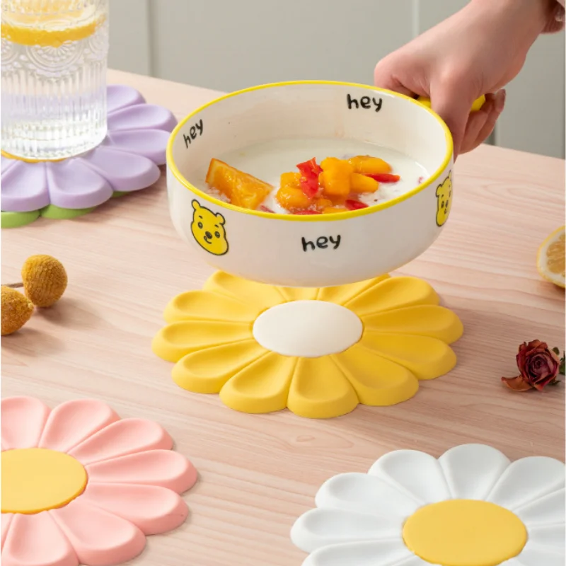 Подставки для кофейного столика подставки под стаканы кухонные аксессуары