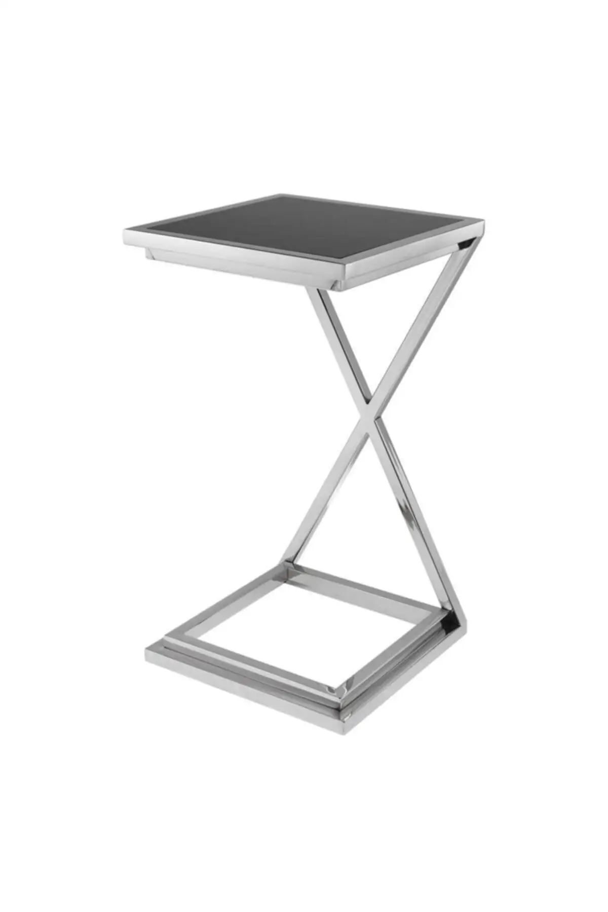 

Modern Dresuar coffe table