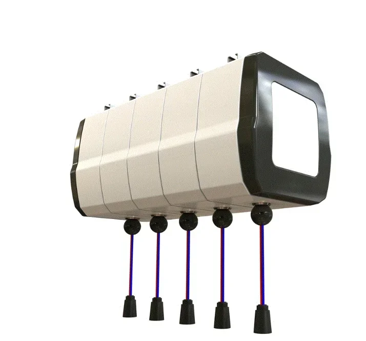 Китайская фабрика оптовая продажа оборудование для мойки автомобилей авто вода