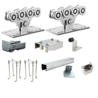 self supporting gate accessories sliding gate hardware cantilever gate carriage