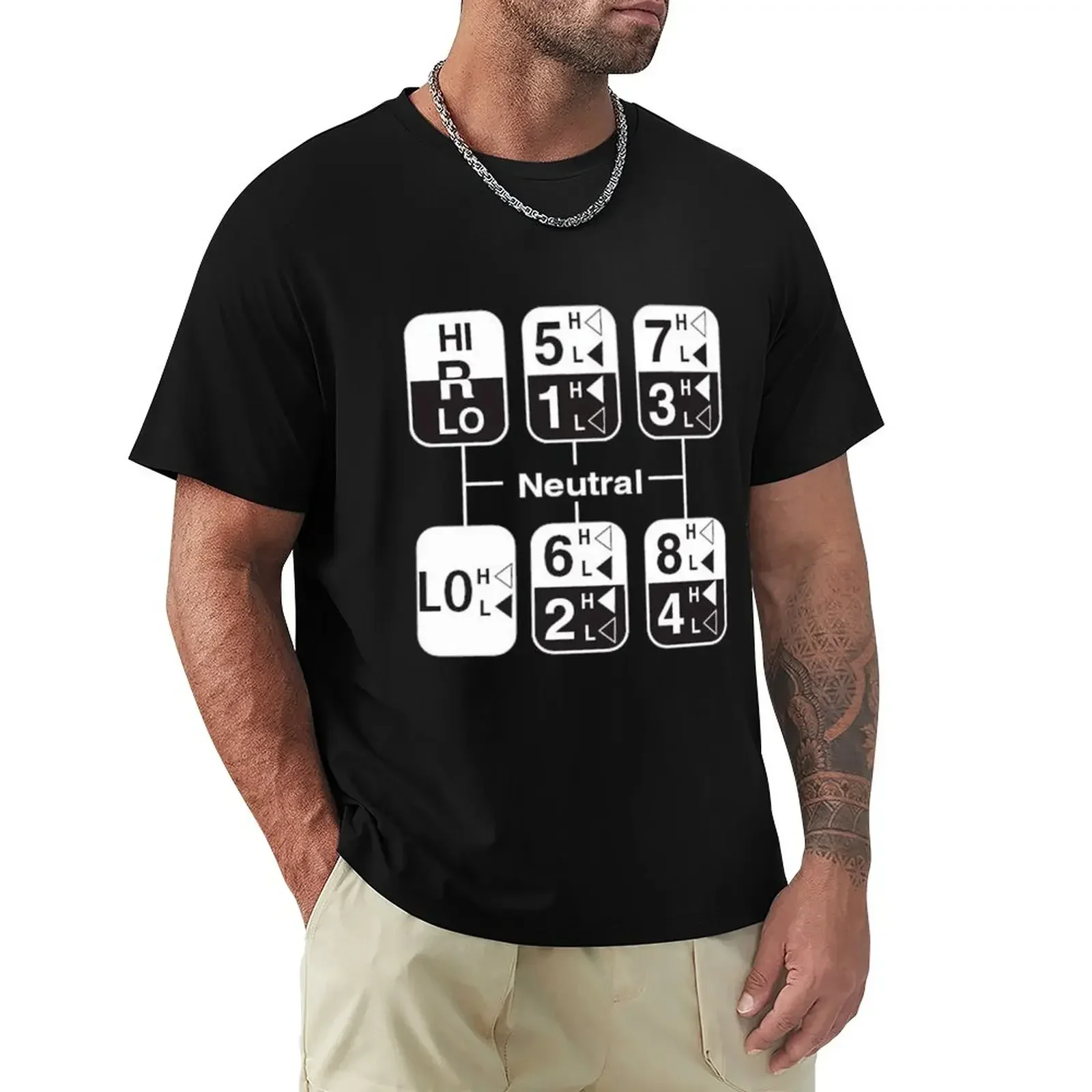 Футболка Roadranger рубашки с графическим рисунком футболка мужские футболки