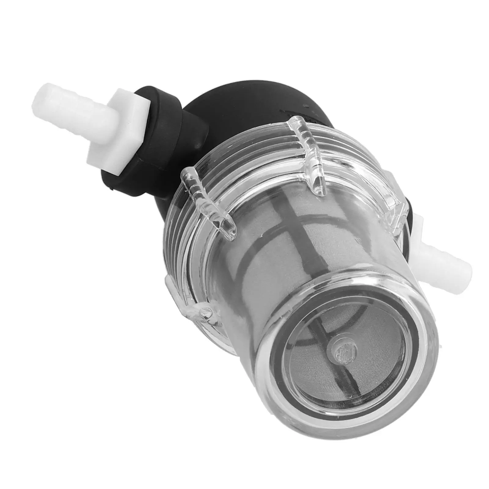 Фильтры для домашнего пивоварения 150 микрон