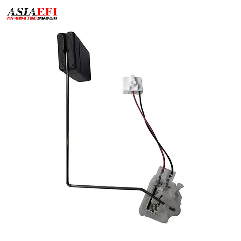 Высококачественный датчик уровня топливного бака 83320-48050 для Toyota Highlander Lexus RX450h RX350