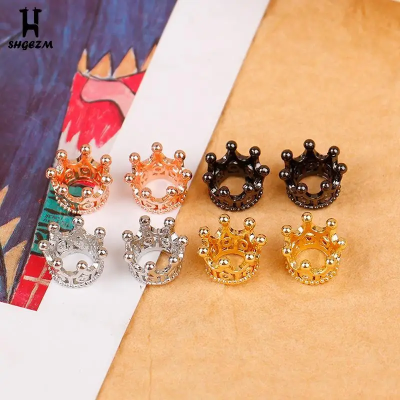 2 шт. миниатюрный Металлический мини-домик для кукольного домика 1:12 | Игрушки и