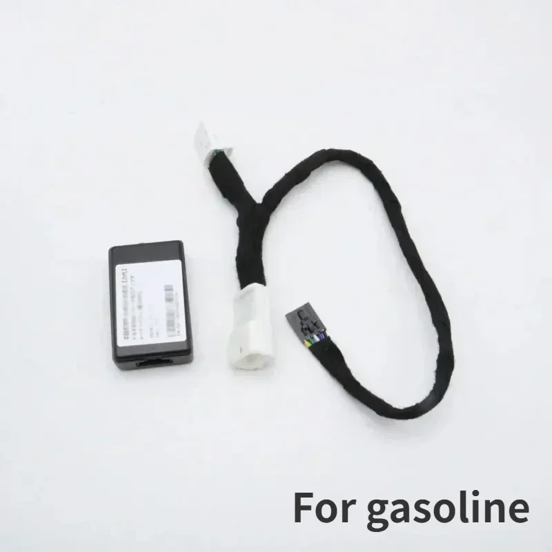 

Автомобильная система контроля давления в шинах TPMS, монитор охранной сигнализации для Toyota Altis Corolla Cross 2019 2020 2021 2022 2023