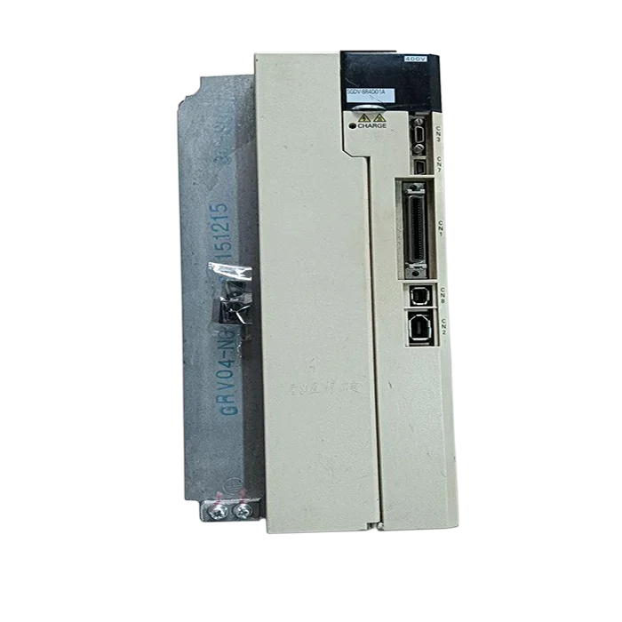 Фото Супермощные двигатели, включая SGMSH-50ACA61, SGMAS-04ACA41, SGMSV-30ADA61, SGMAH-01AAA61, SGMGV-30ADC2E, SGD7S-5R5A10A №2