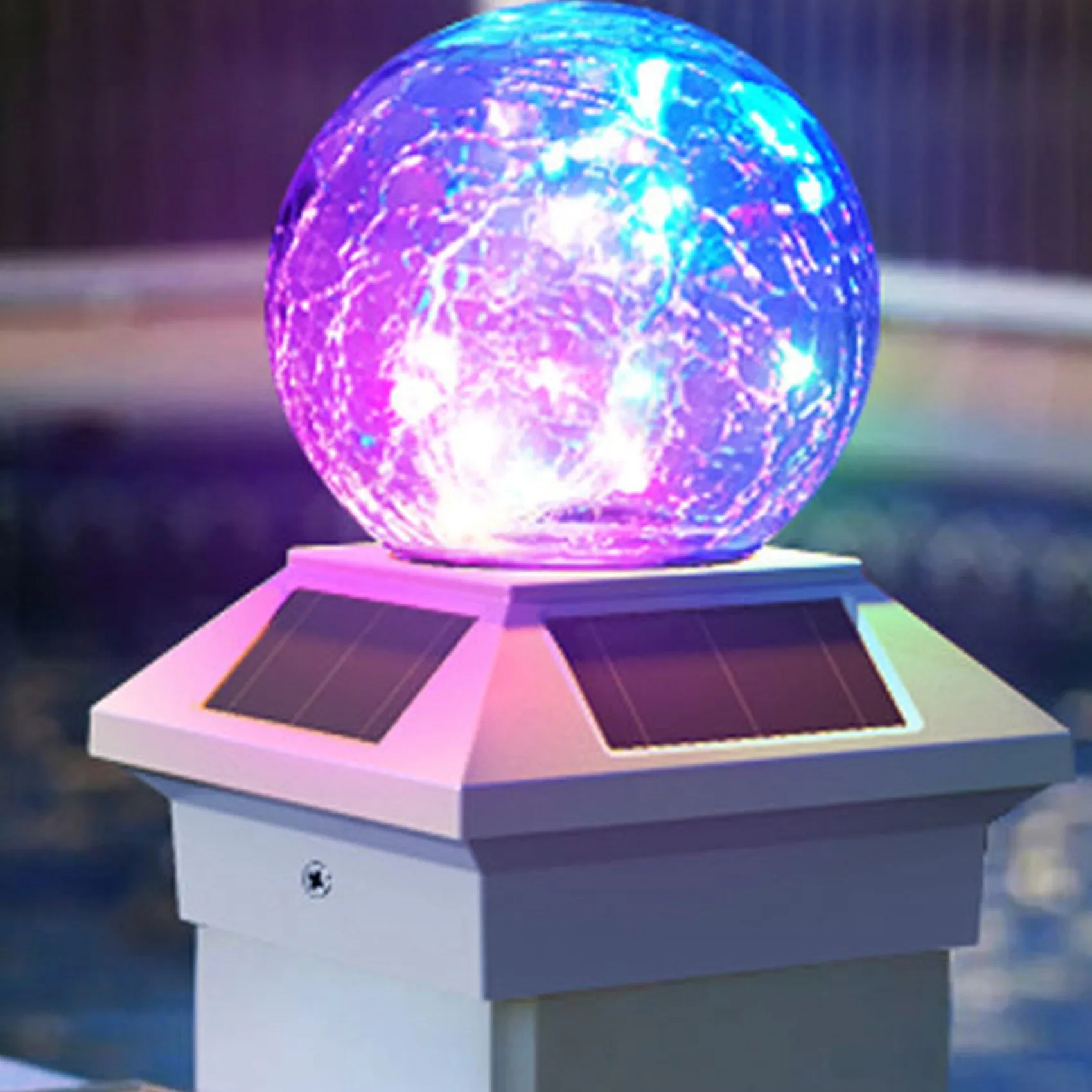 2 шт. солнечные цветы для сада