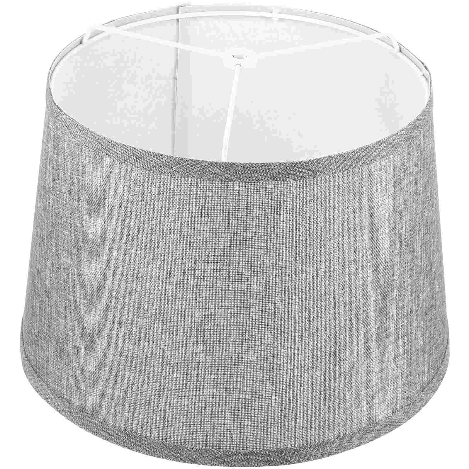 

Lamp Shades Floor Lamps Lamp Shades Table Lamps Table Lamp Pendant Lamp Shade Lampshade