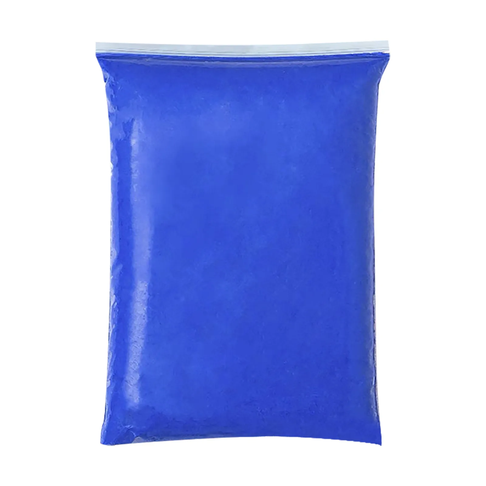 

Arts And Crafts for Kids Ages 8-12 Girls Jewelry Baby Care Air Drying Soft Clay Baby Handprint Footprint Imprint Kit Casting