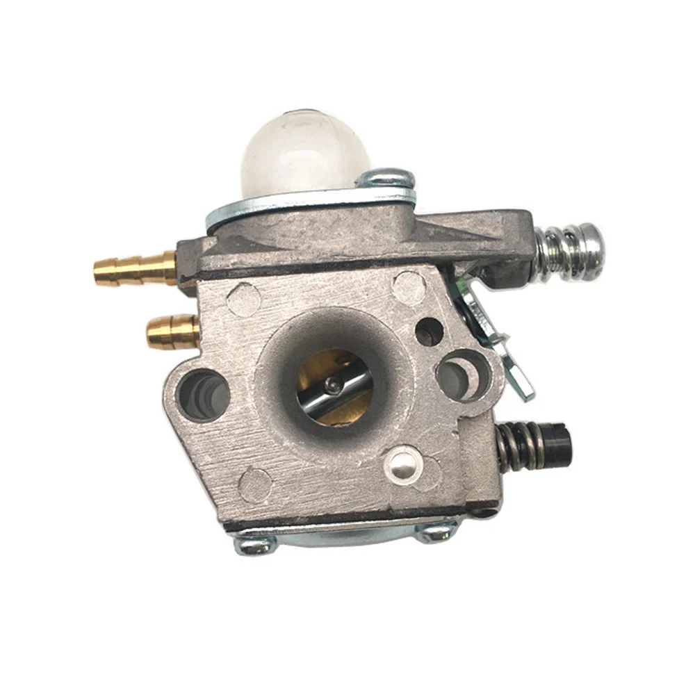 

Карбюратор WT460 для Emak Oleo-Mac Efco WT460 2318690R 730 735 740 Efco 8300 8350 8400