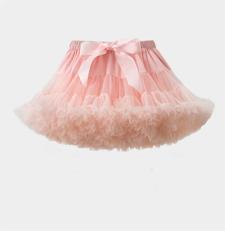 

Girl Dress Kids Baby Party Birthday Evening Gown 2024 Sequin Winter Autumn Cotton Plus Thicken Flower Girl tutu Gown Children Cl