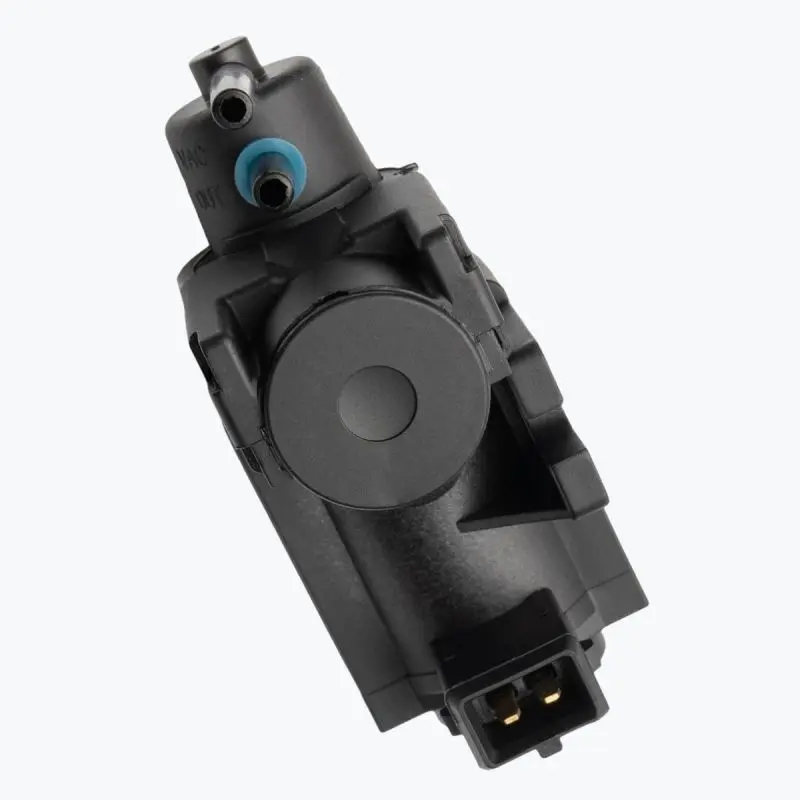 Турбоусилитель давления Электромагнитный клапан для BMW 125i 320i 328i 335i 420i 428i 535i 550i 528i