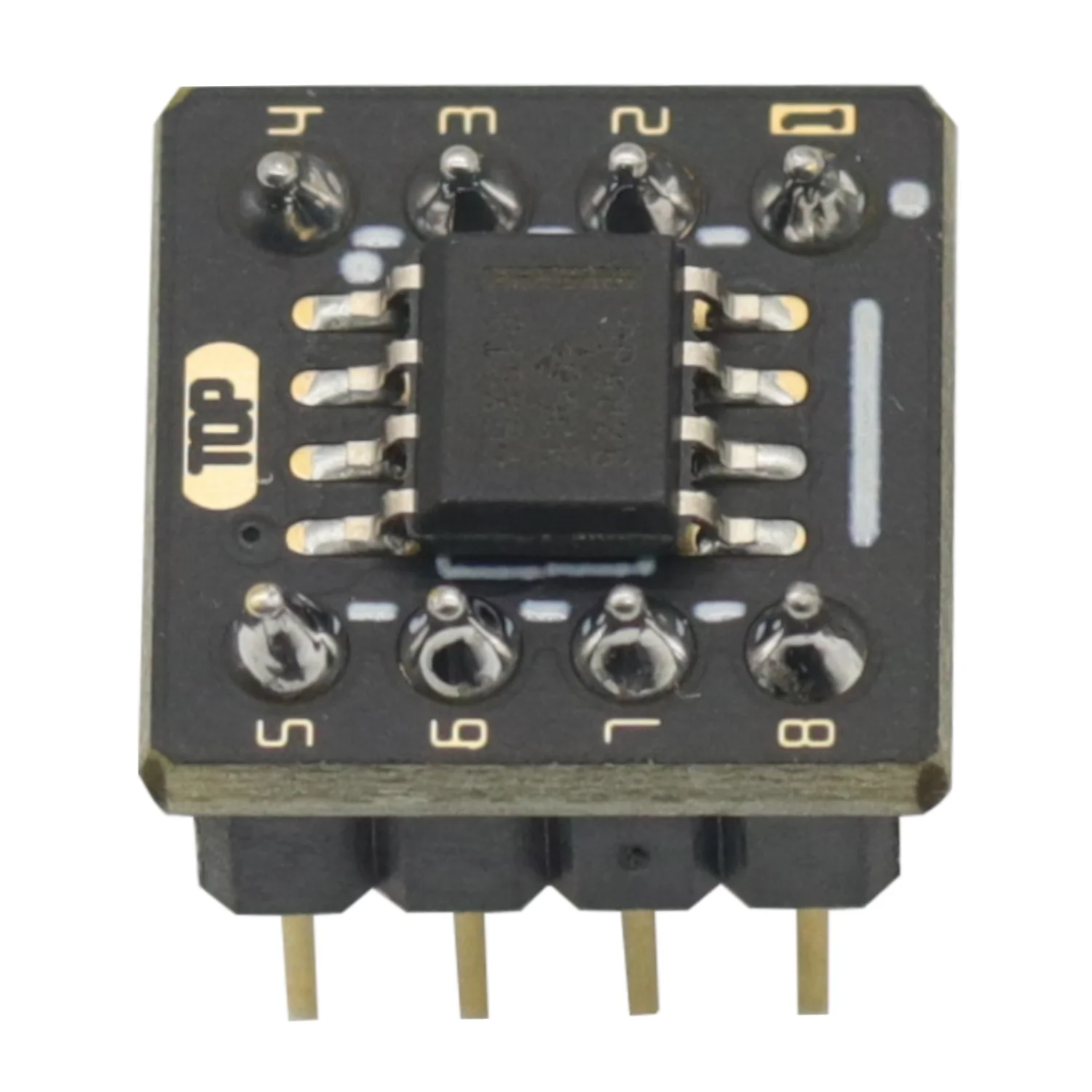 OPA828 DIP8 двойной операционный усилитель чип OP AMP Замена для NE5532 MUSES8920 OPA2604 LME49720 OP275