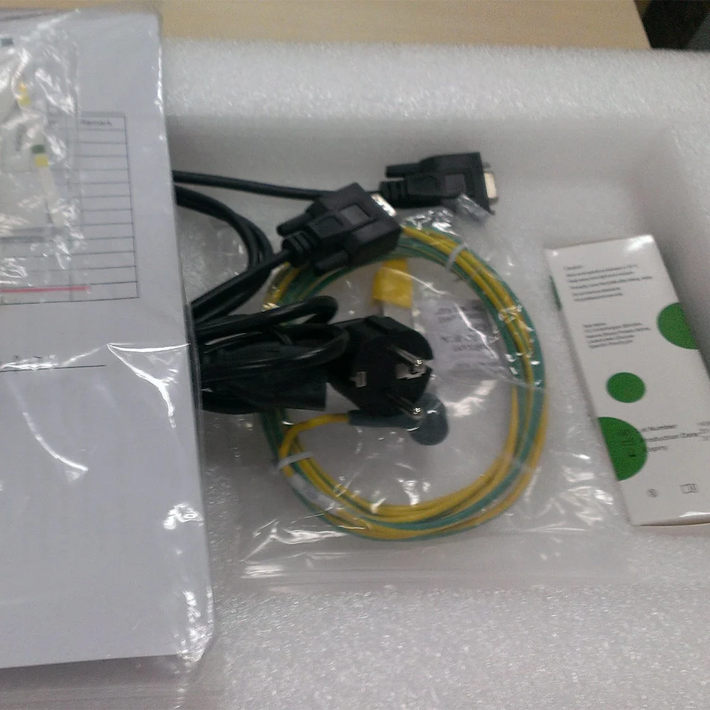 Дешевая цена Больничное оборудование Животные Ветеринарное Ветеринарный