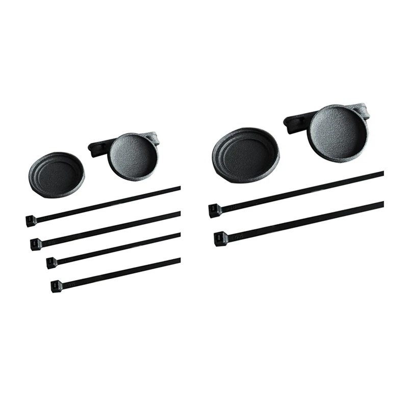 

Новый велосипедный держатель для бутылок, Велосипедный Чехол для Airtag, предотвращающий потерю шток, держатель для дорожного GPS, поддержка во...