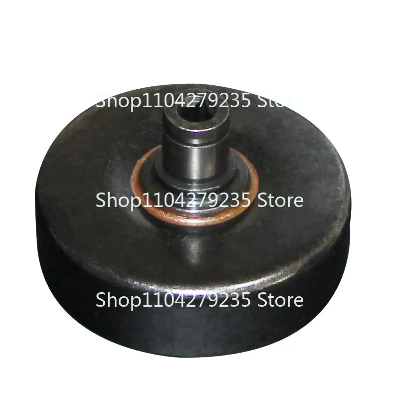 Подходит для газонокосилки STIHL FS450 аксессуары чашка сцепления кусторез пассивный