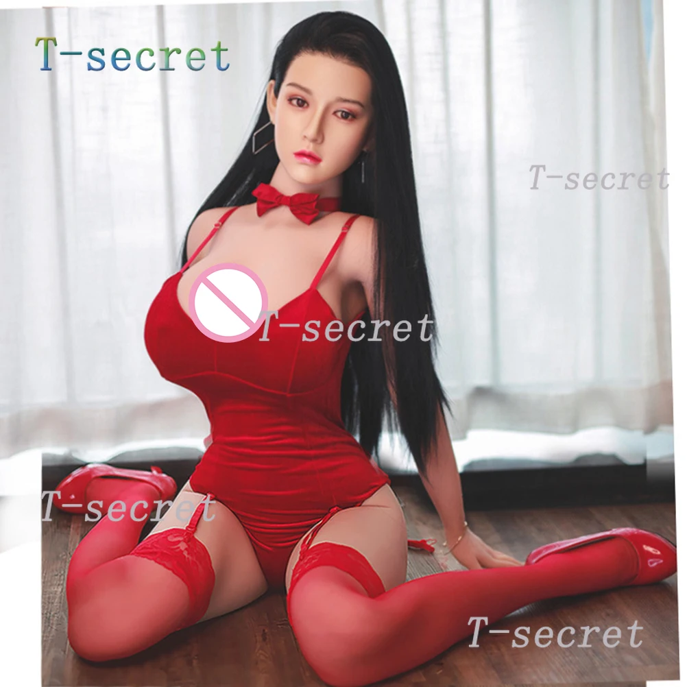 Секс-куклы для взрослых сексуальная красота силиконовая надувная мужская