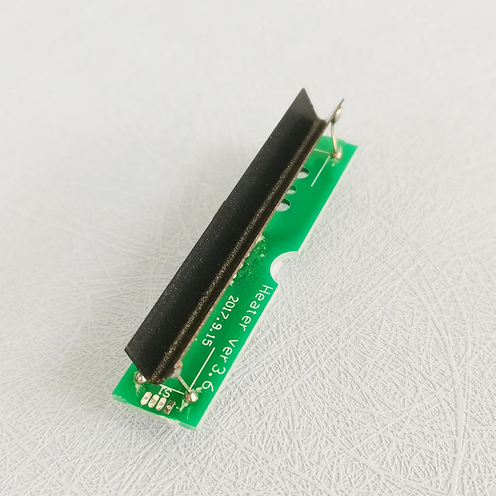 Jilong оригинальный KL-500E KL-280E KL-280G KL-300T 300S 360T 400 волоконный сварочный аппарат