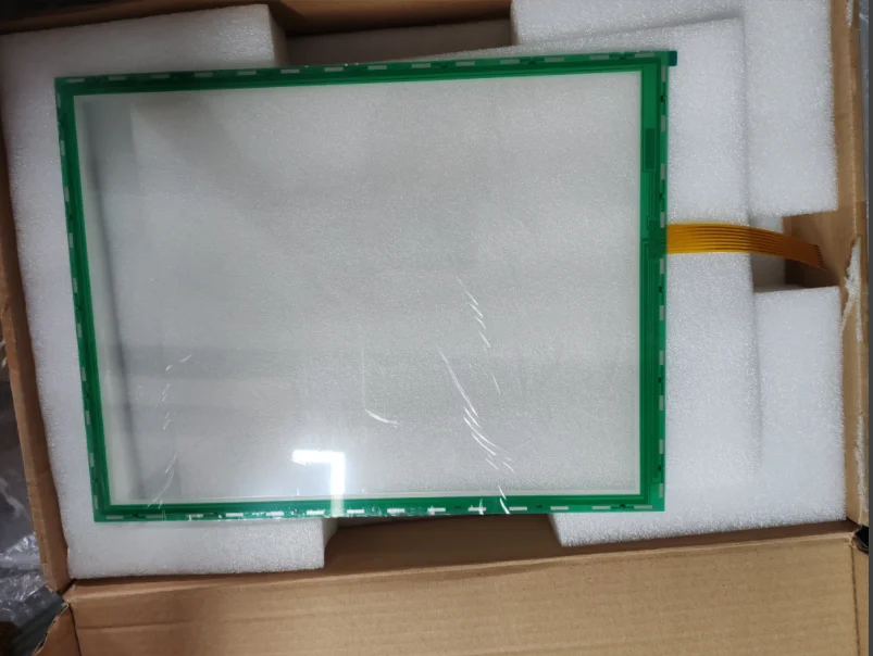 Принтер Komori MTM-15DK-1(B) новый оригинальный поставка Zhiyan